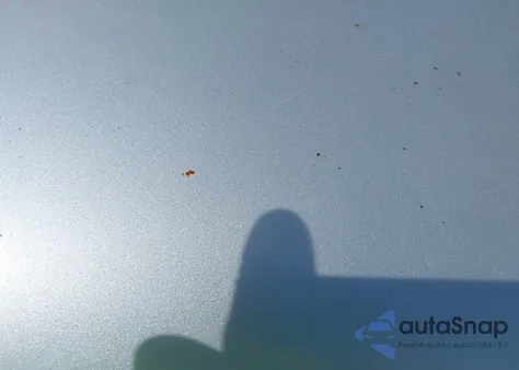 2002 Nissan Frontier Sc-V6 из США, поврежденный, VIN 1N6MD29Y02C387819